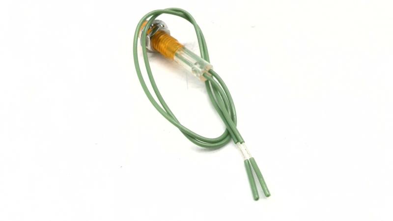 CAMDENBOSS IND515205-2825-T/AMB