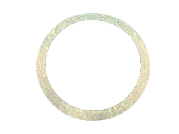 JOHNSON CONTROLS 028-13979-000