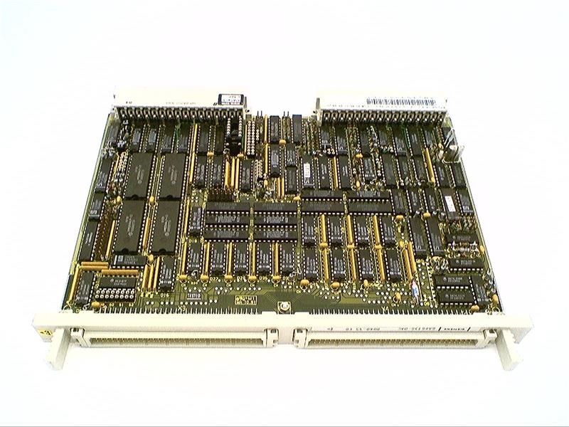 SIEMENS 6AB6136-0AC