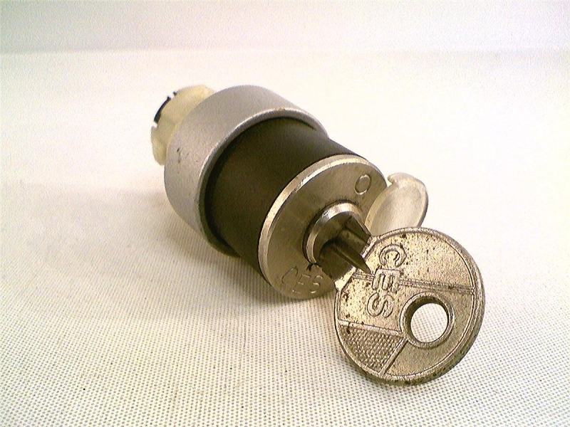 3SB02-2LHC1P by SIEMENS