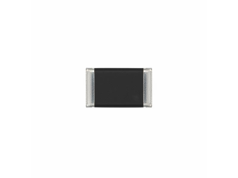 MATSUSHITA ELECTRIC ERJ-1GNF3241C