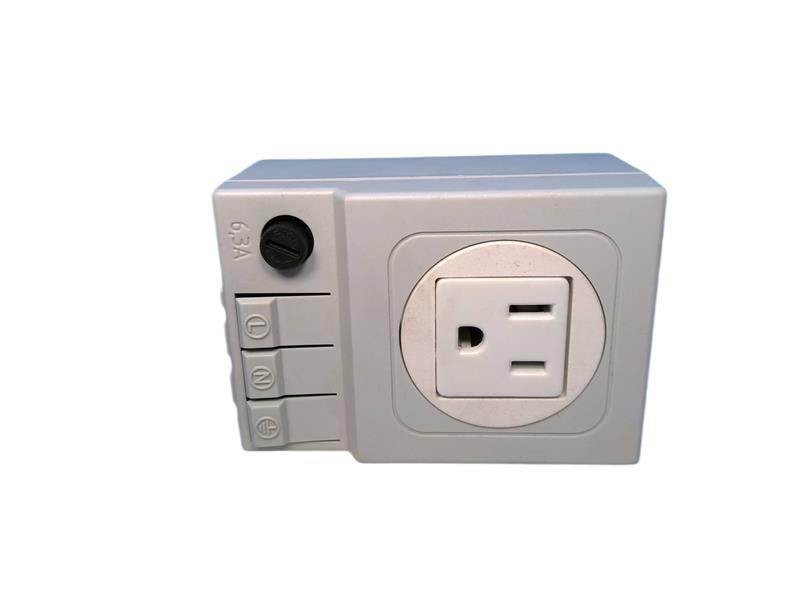 NVENT ADINP120F
