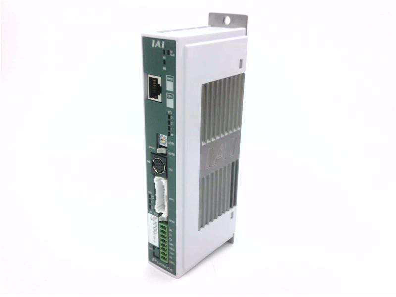 IAI PCON-CA-56PWAI-EP-0-0-DN