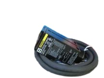 OMRON E3JU-D1M4T