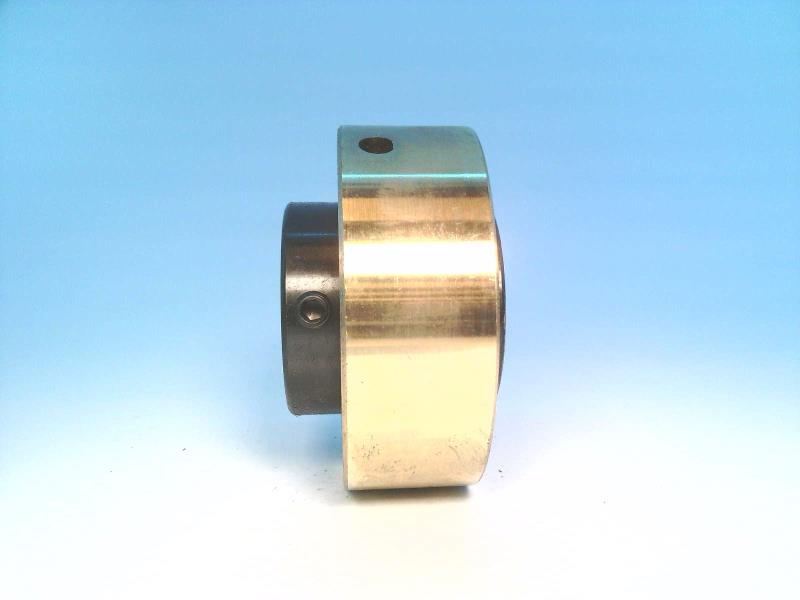 REGAL REXNORD AR-2-13C