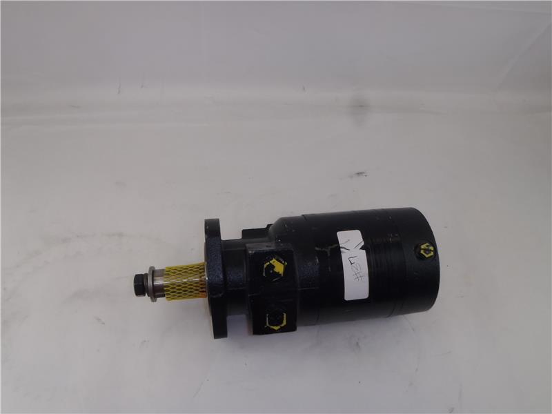 PARKER TG0405MS030AAAA