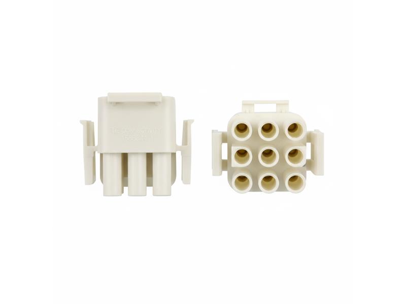 TE CONNECTIVITY 1586844-1