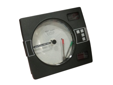 721400020021 by DANAHER CONTROLS