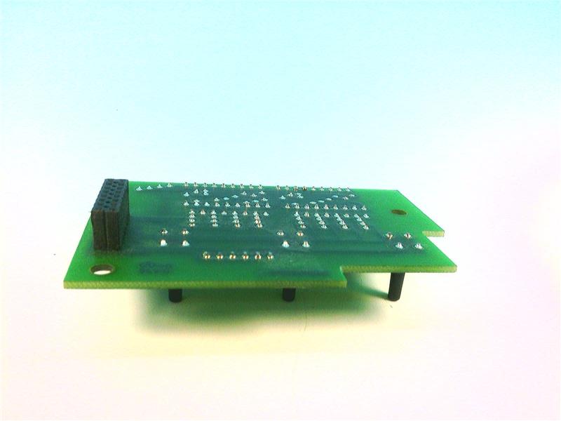 POWER ELECTRONICS 17B104.2