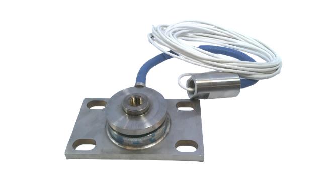 DANAHER MOTION C1-1-5K-F