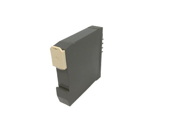 EATON CORPORATION ETS-1-20