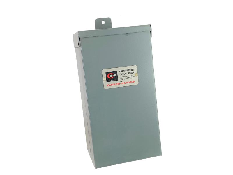 EATON CORPORATION 10336H23B