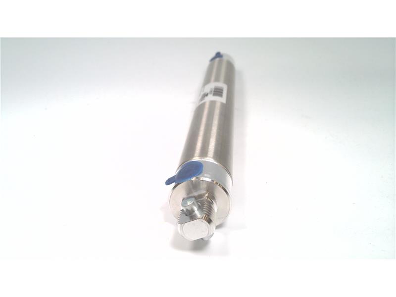 AUTOMATION DIRECT A17060DP