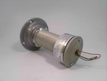 SIEMENS 1P7MH71460EA