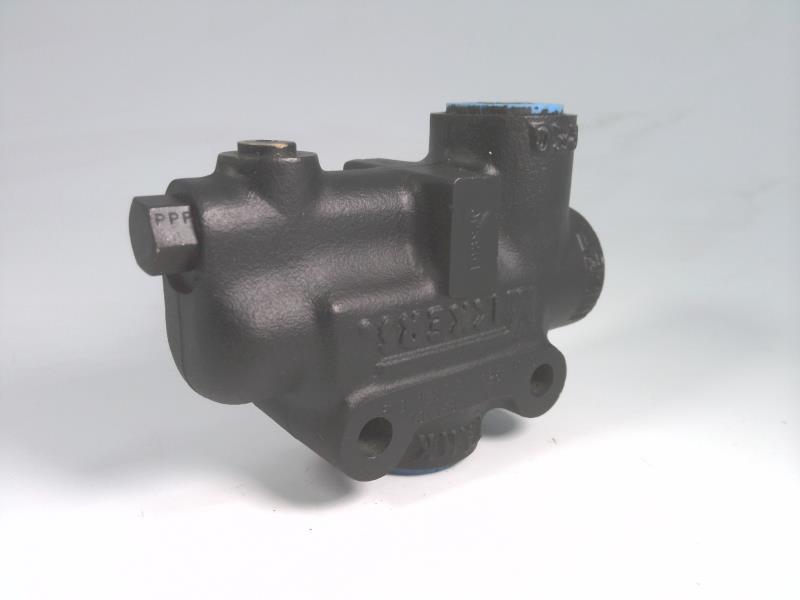 FM3-12S-080-225-10 by EATON CORPORATION