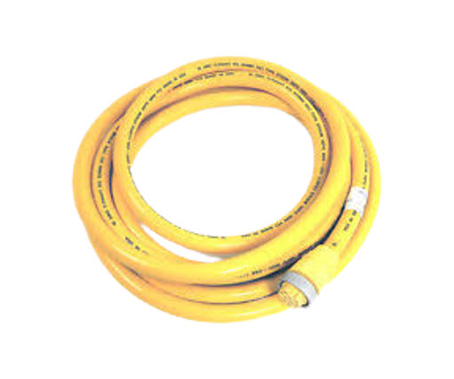 ALLEN BRADLEY 889N-F12AF-5