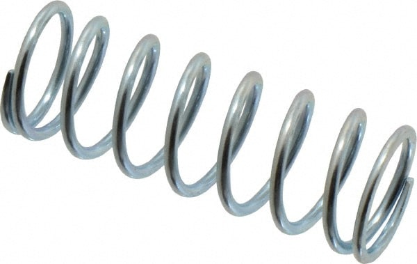 GARDNER SPRING 36122G