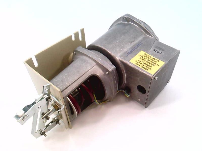 MSR-87043 by INVENSYS