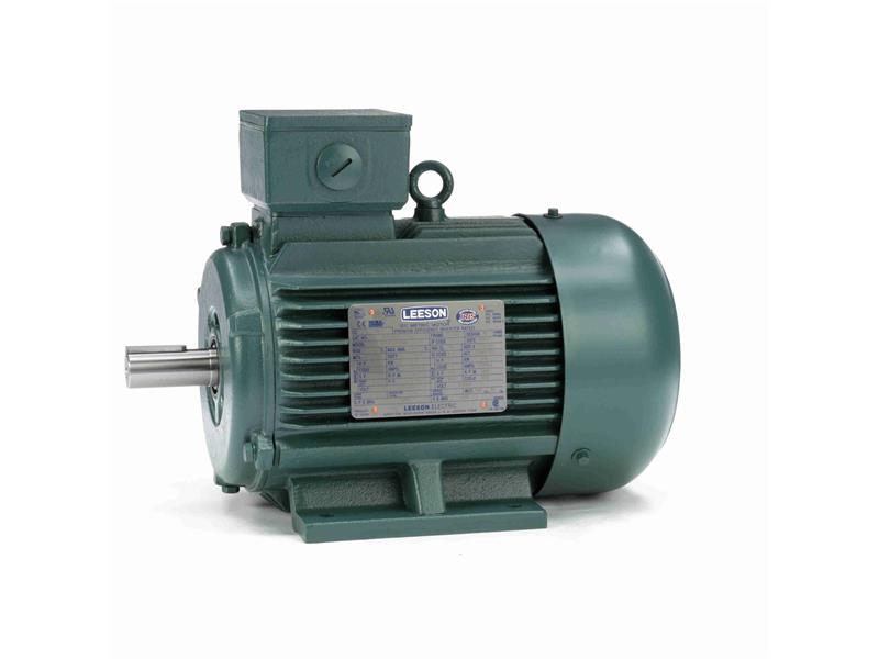 REGAL REXNORD 193306.60