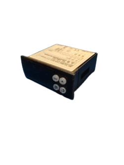 ELITECH ECS-180NEO