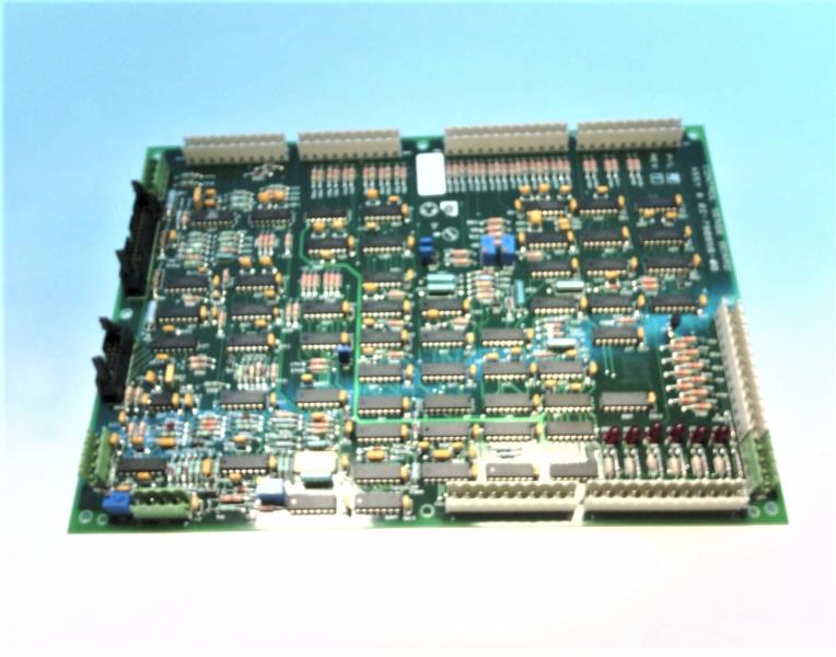 02-790856-00 by EMERSON