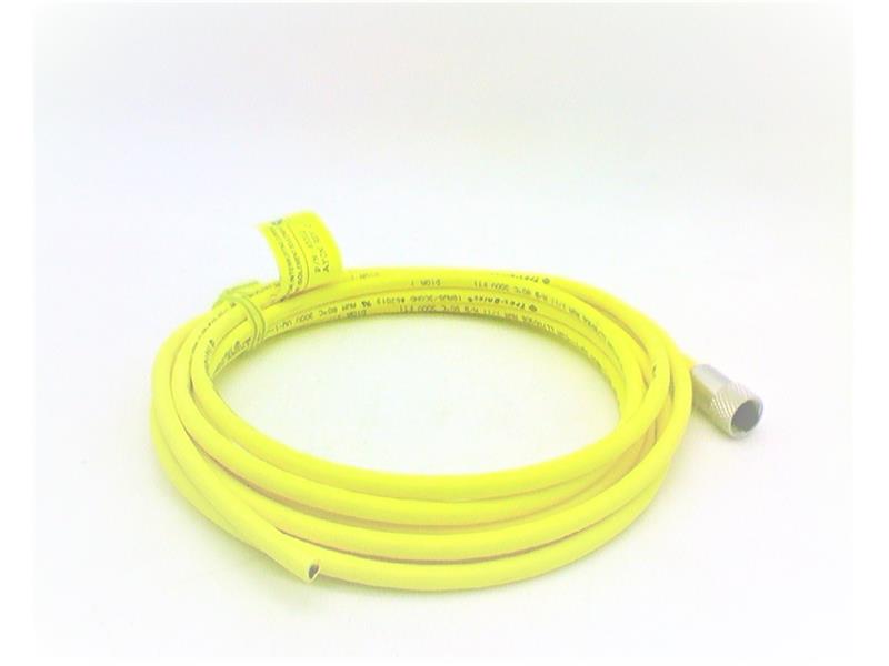 TPC WIRE & CABLE 65312