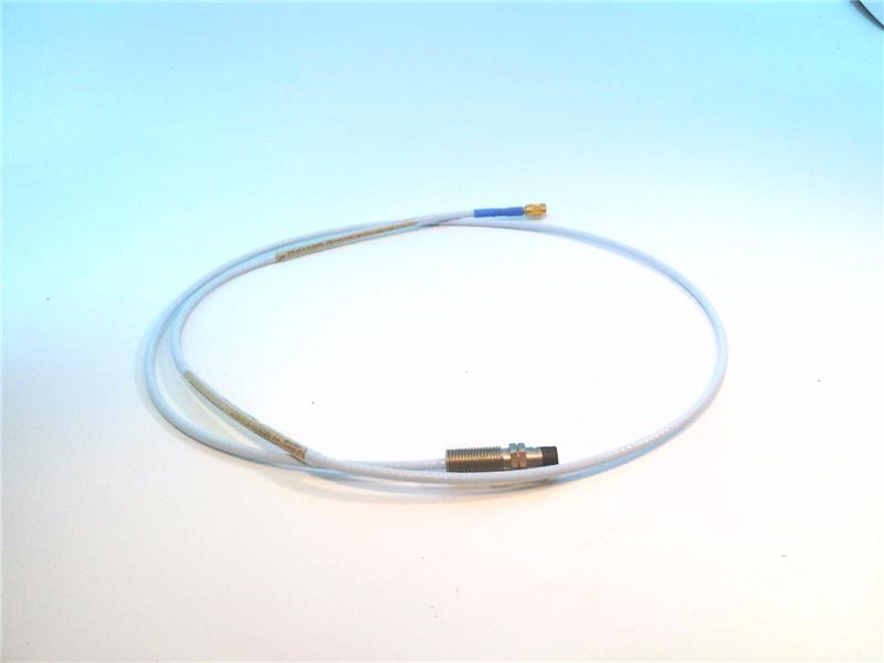 GENERAL ELECTRIC 330106-05-30-10-02-05