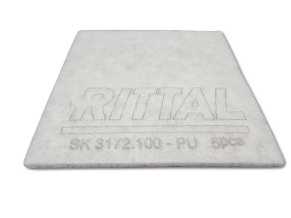 RITTAL 3172100-EACH