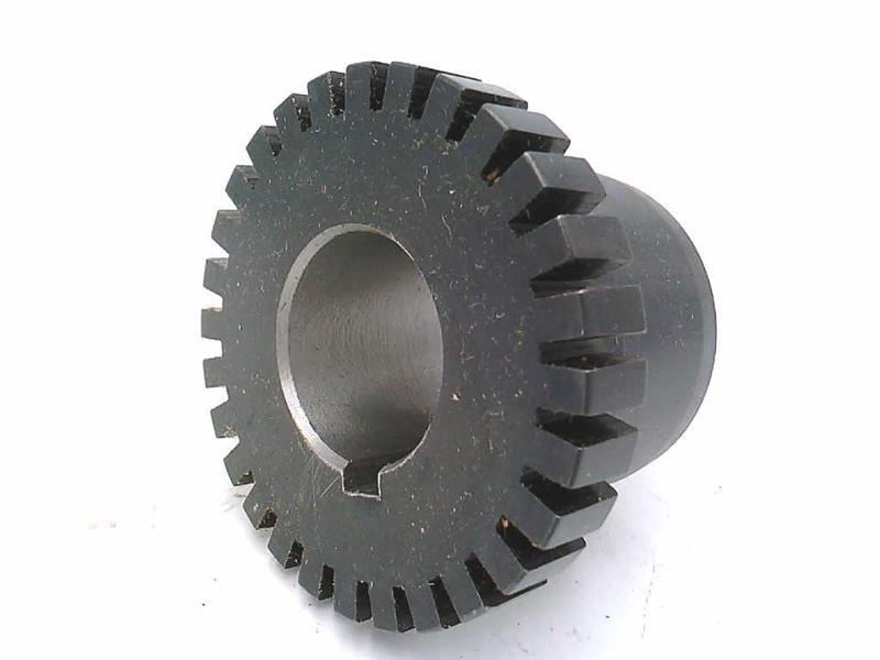 ASEA BROWN BOVERI 006589