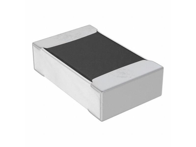 MATSUSHITA ELECTRIC ERJ-6ENF21R0V