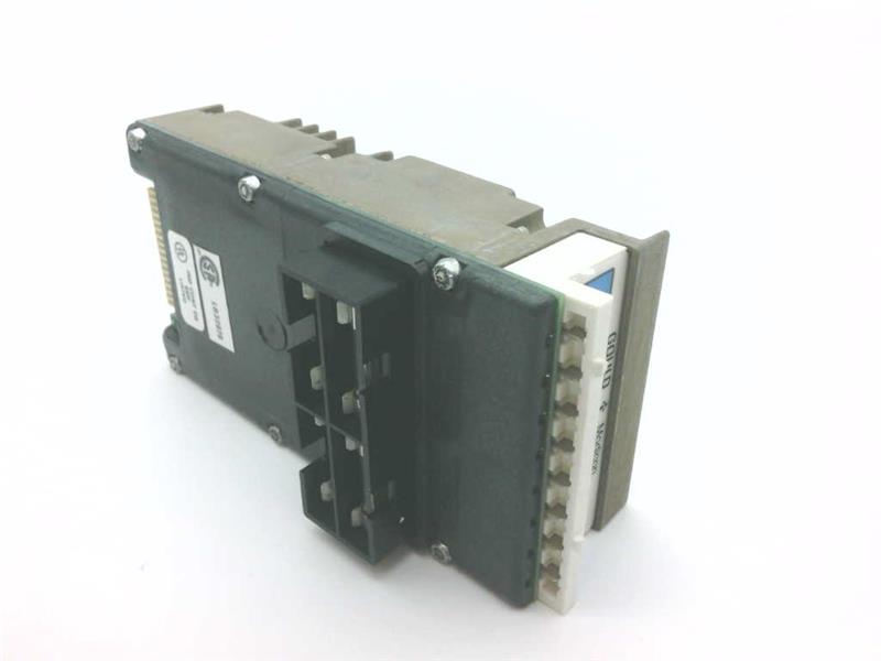 SCHNEIDER ELECTRIC AS-B560-001