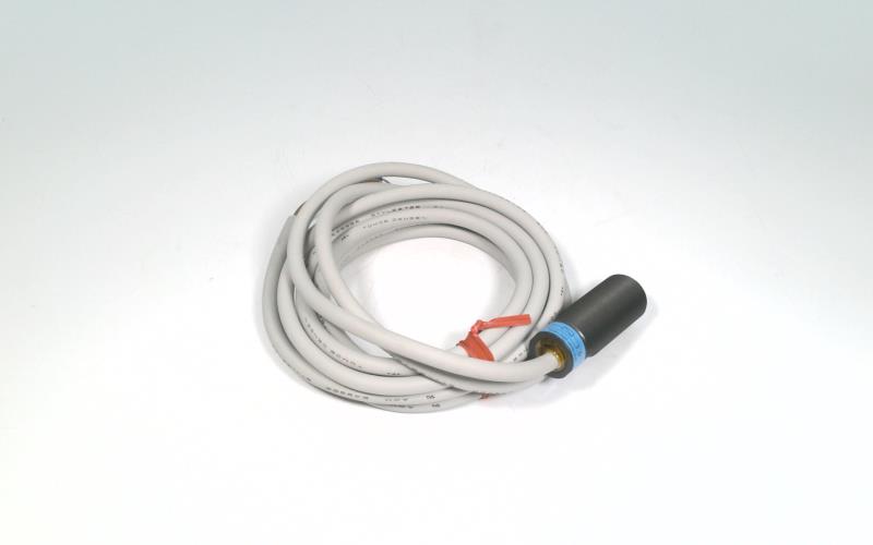 HONEYWELL FL7M-7T7HW