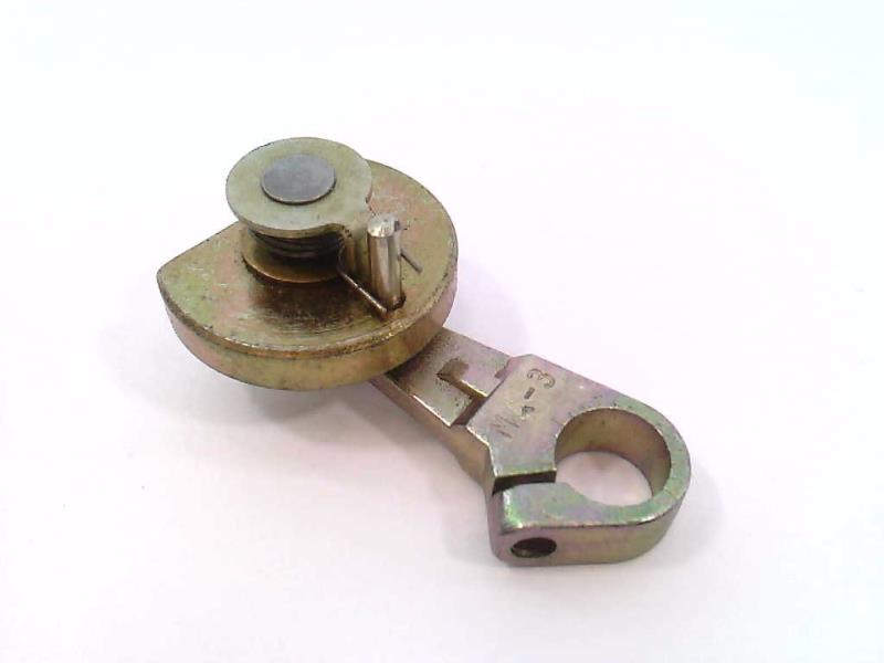 TELEMECANIQUE SENSORS 9007MA3