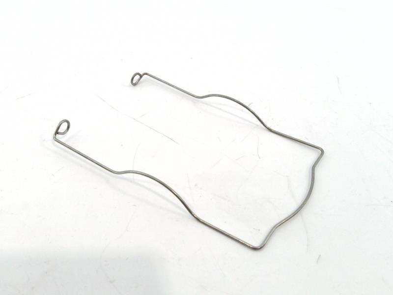 KANSON ELECTRONICS INC RP-305