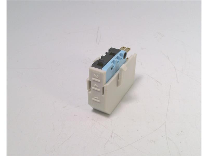 SCHNEIDER ELECTRIC GS2AF73