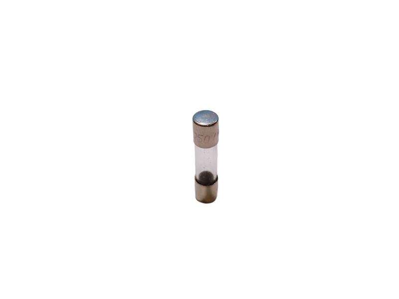 EATON CORPORATION AGX-1/16