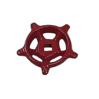 888-002 by JOHN L SCHULZ