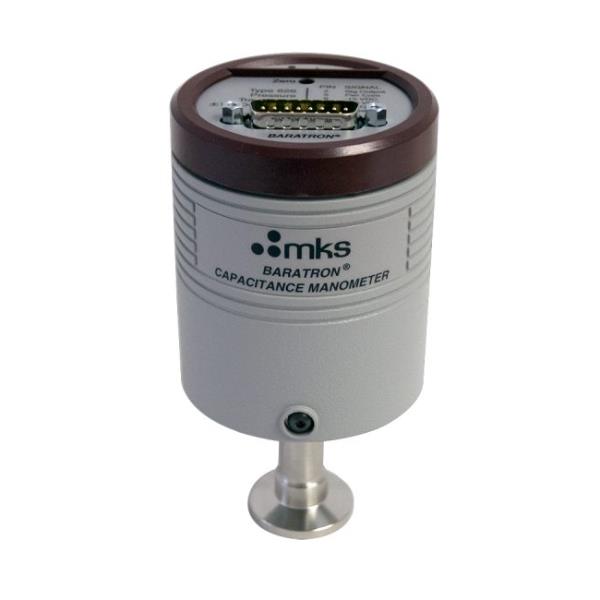 MKS INSTRUMENTS 626D13TDE