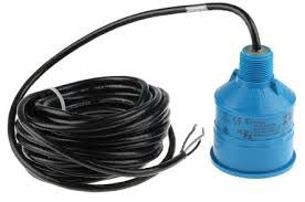 SIEMENS 7ML1115-0KC30