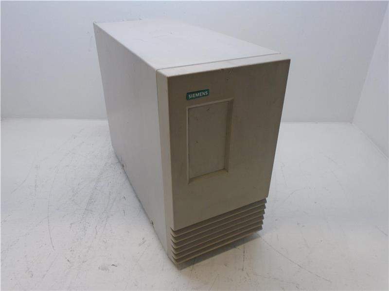 SIEMENS 6SU1064-2AA00