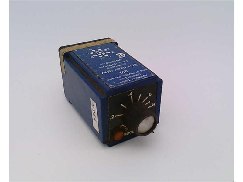 319300101C by MARSH BELLOFRAM