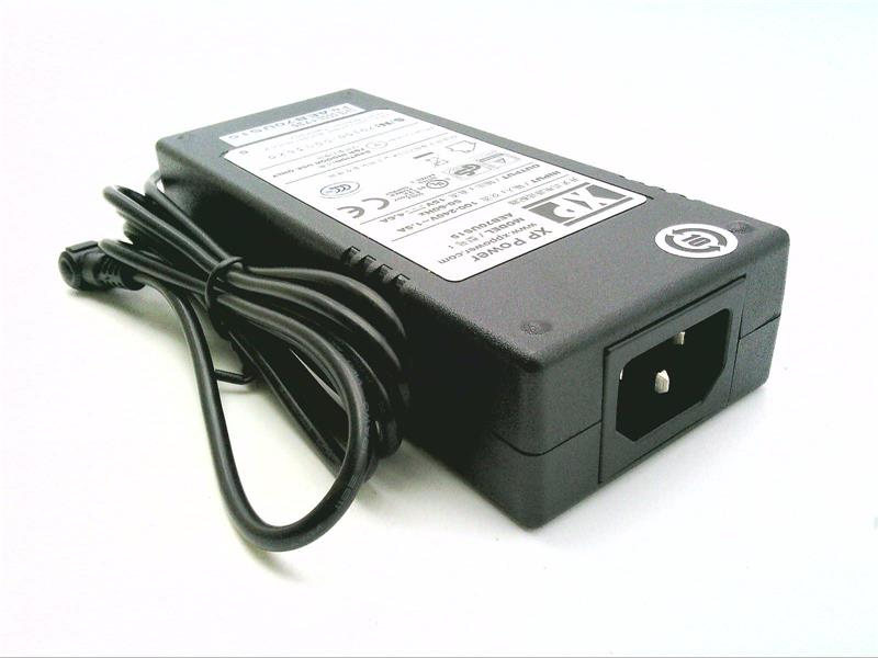 XP POWER AEB70US15