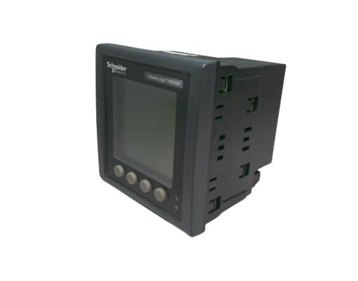 SCHNEIDER ELECTRIC PM5320