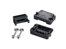 ALLEN BRADLEY 1485A-KCAP