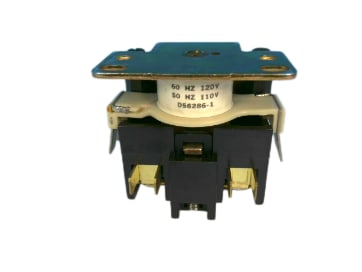 SIEMENS 45DC10AFLL2