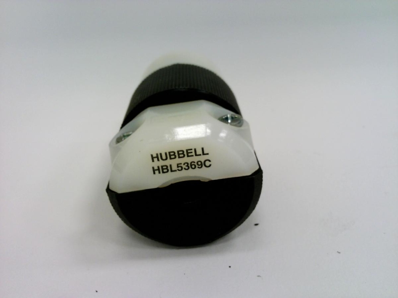 HUBBELL HHBL5369C