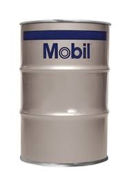 MOBIL MOTOR OIL 126871