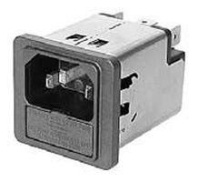 SCHURTER 5200.0643.1