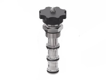 02-184351 by EATON CORPORATION