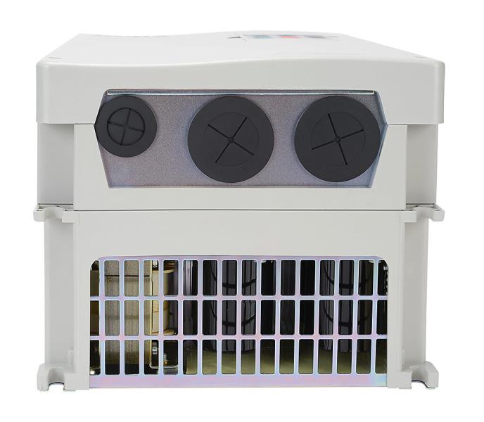 AUTOMATION DIRECT GS3-2030